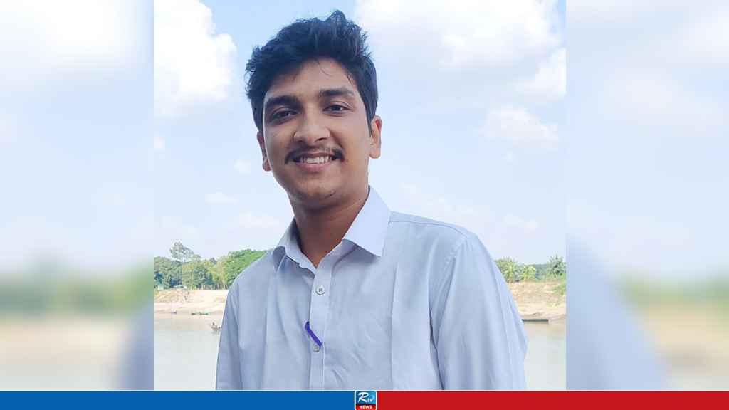 চিরকুটে লেখা, আমার মৃত্যুর জন্য দায়ী দেশের শিক্ষাব্যবস্থা