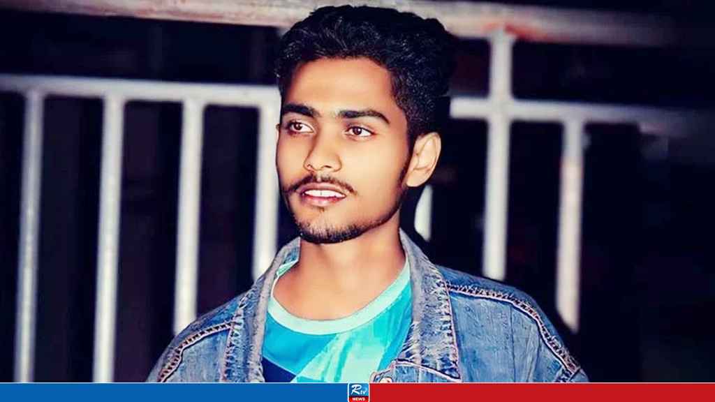 ফেসবুকে পোস্ট দিয়ে যুবকের আত্মহত্যা
