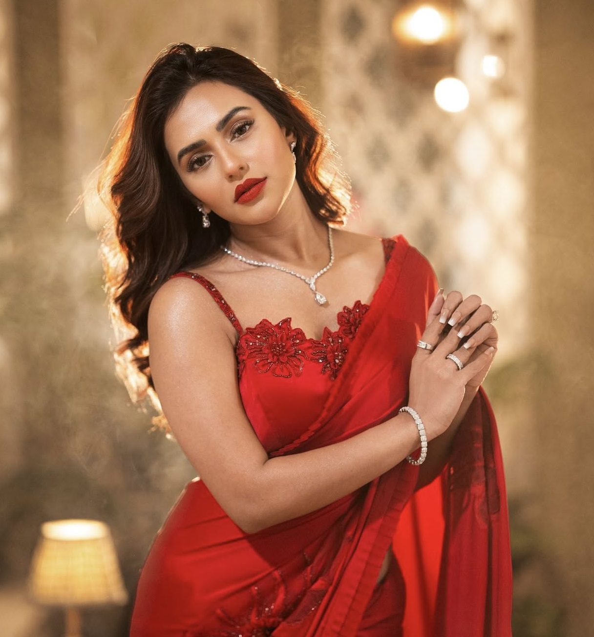 nusrat-faria-aziz-1-20250122204039
