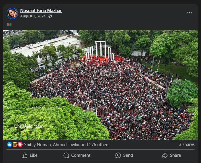 499405137_3607232192743109_1623571799195926550_n