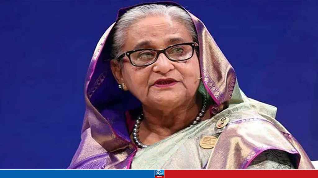 টাঙ্গাইলে শেখ হাসিনাসহ ১৯৩ জনের বিরুদ্ধে মামলা