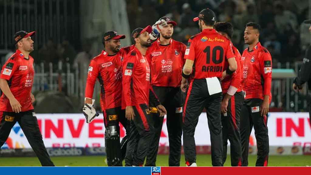 lahore_psl