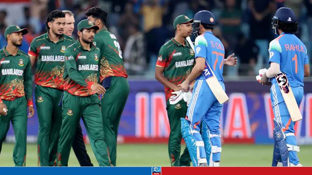 BANGLADESH_VS_INDIA