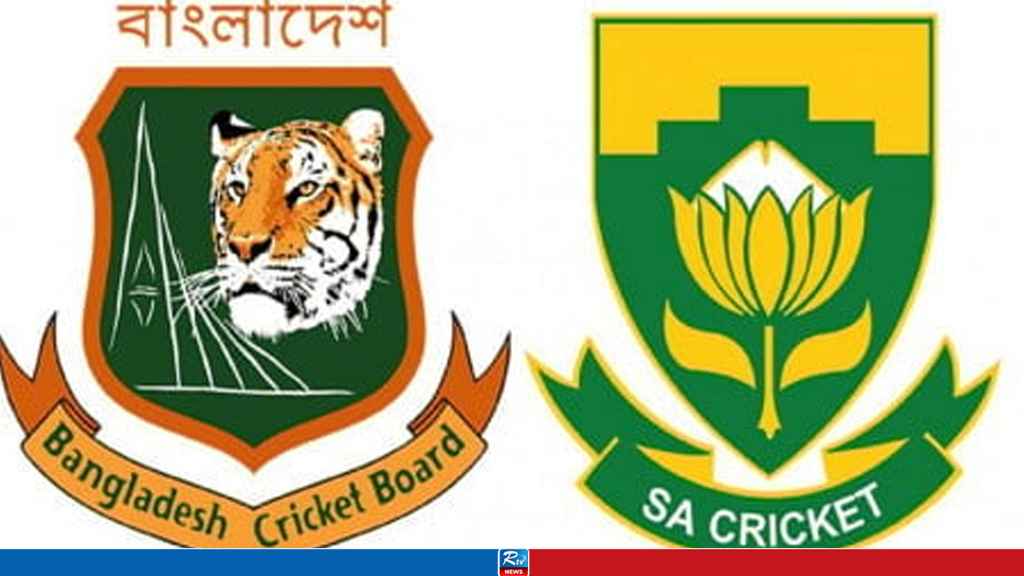 BD_VS_SA