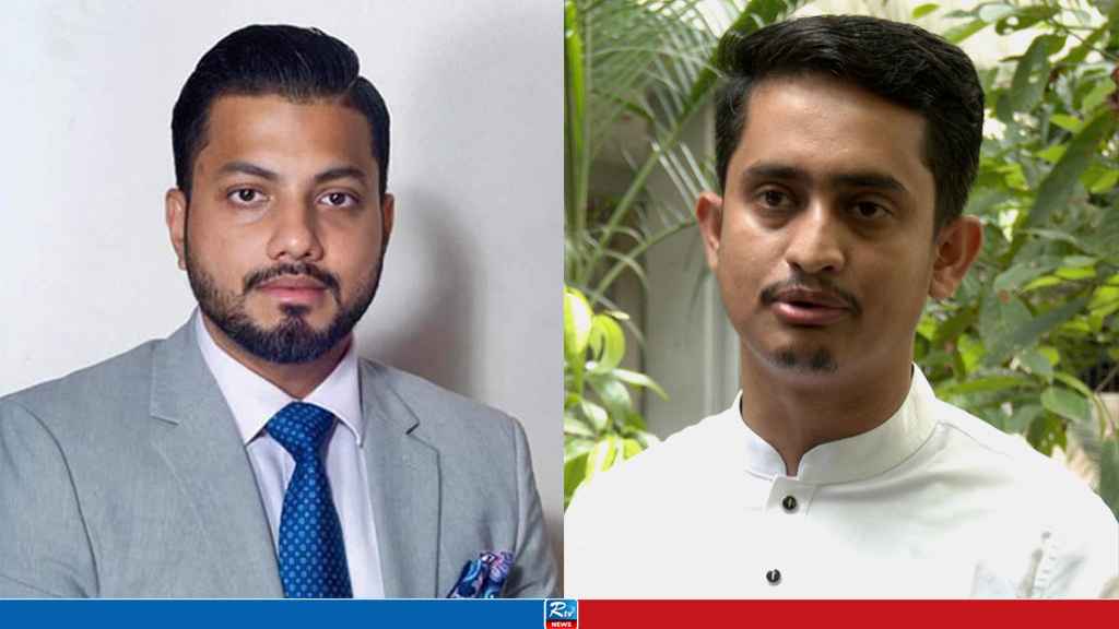 জয়ের পর ইশরাককে নিয়ে সারজিসের স্ট্যাটাস