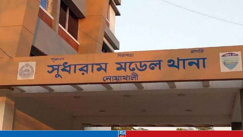 পল্লী চিকিৎসকের ছুরিকাঘাতে কলেজ শিক্ষার্থী আহত