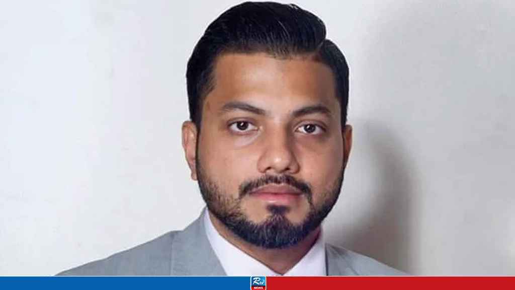 আমি বিএনপির প্রার্থী হওয়ায় বৈষম্যের শিকার হচ্ছি: ইশরাক