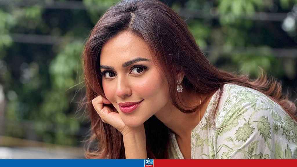 ‘মানসিক ও শারীরিকভাবে অনেকটাই ভেঙে পড়েছিলাম’