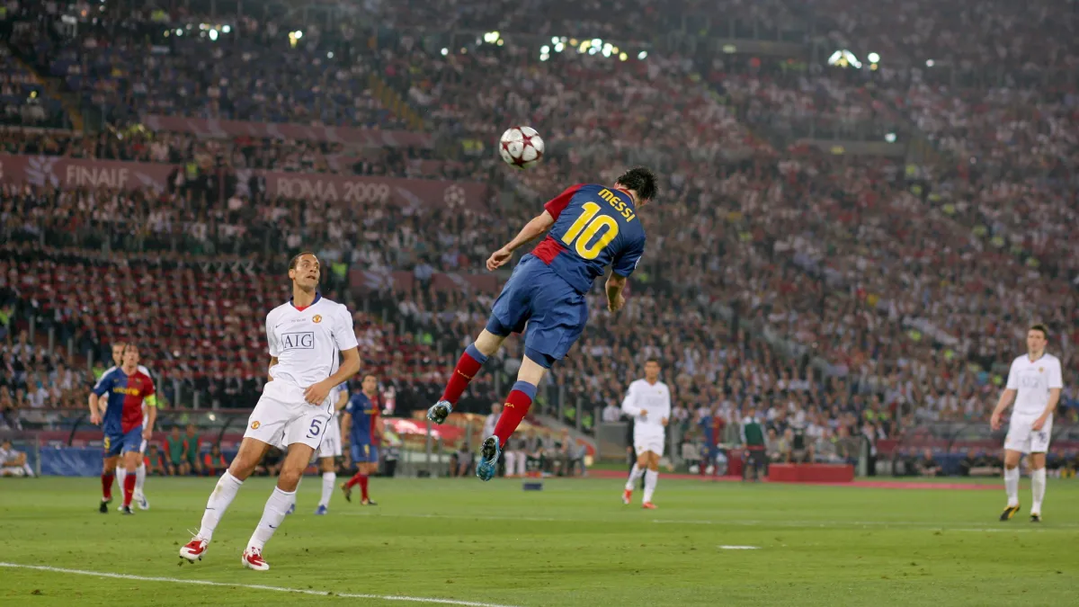GettyImages-1059672746-e1747962202889