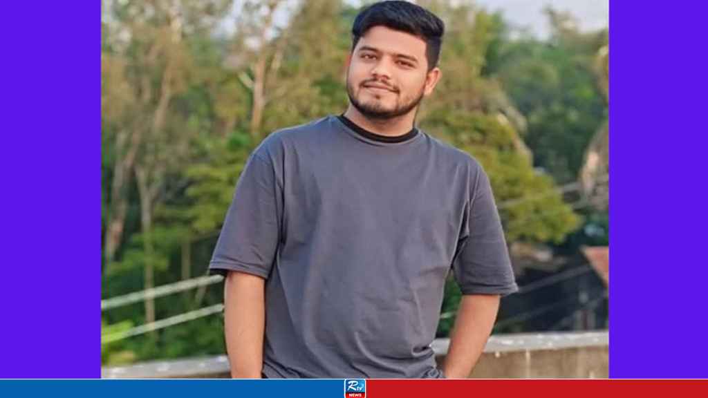 চট্টগ্রামে যুবকের ঝুলন্ত মরদেহ উদ্ধার