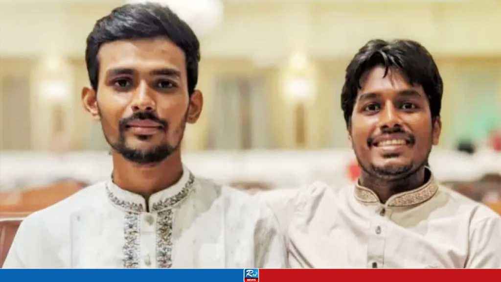 এলজিআরডি উপদেষ্টার সাবেক এপিএসের দেশত্যাগে নিষেধাজ্ঞা