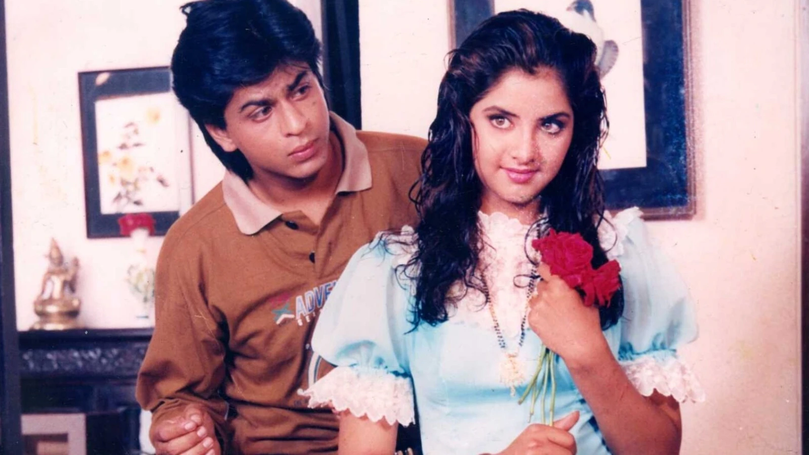 deewana_1654334482217_1654334482393