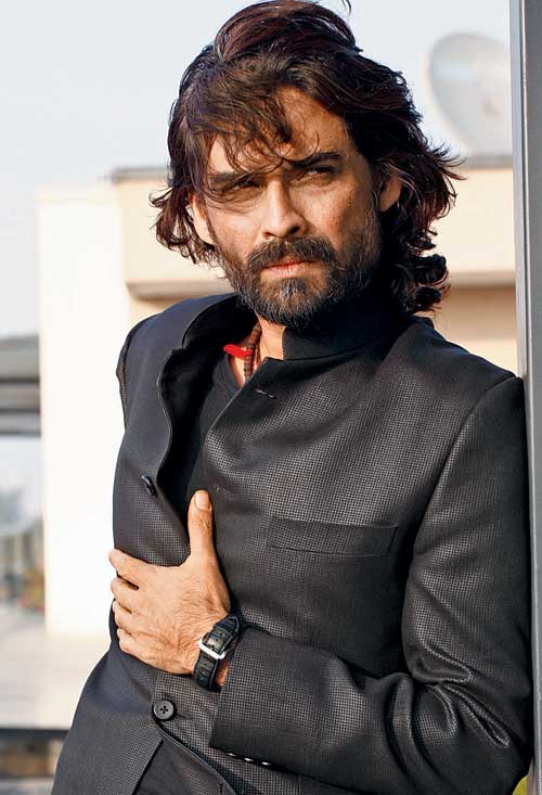 Mukul-Dev2_20250524_153109042