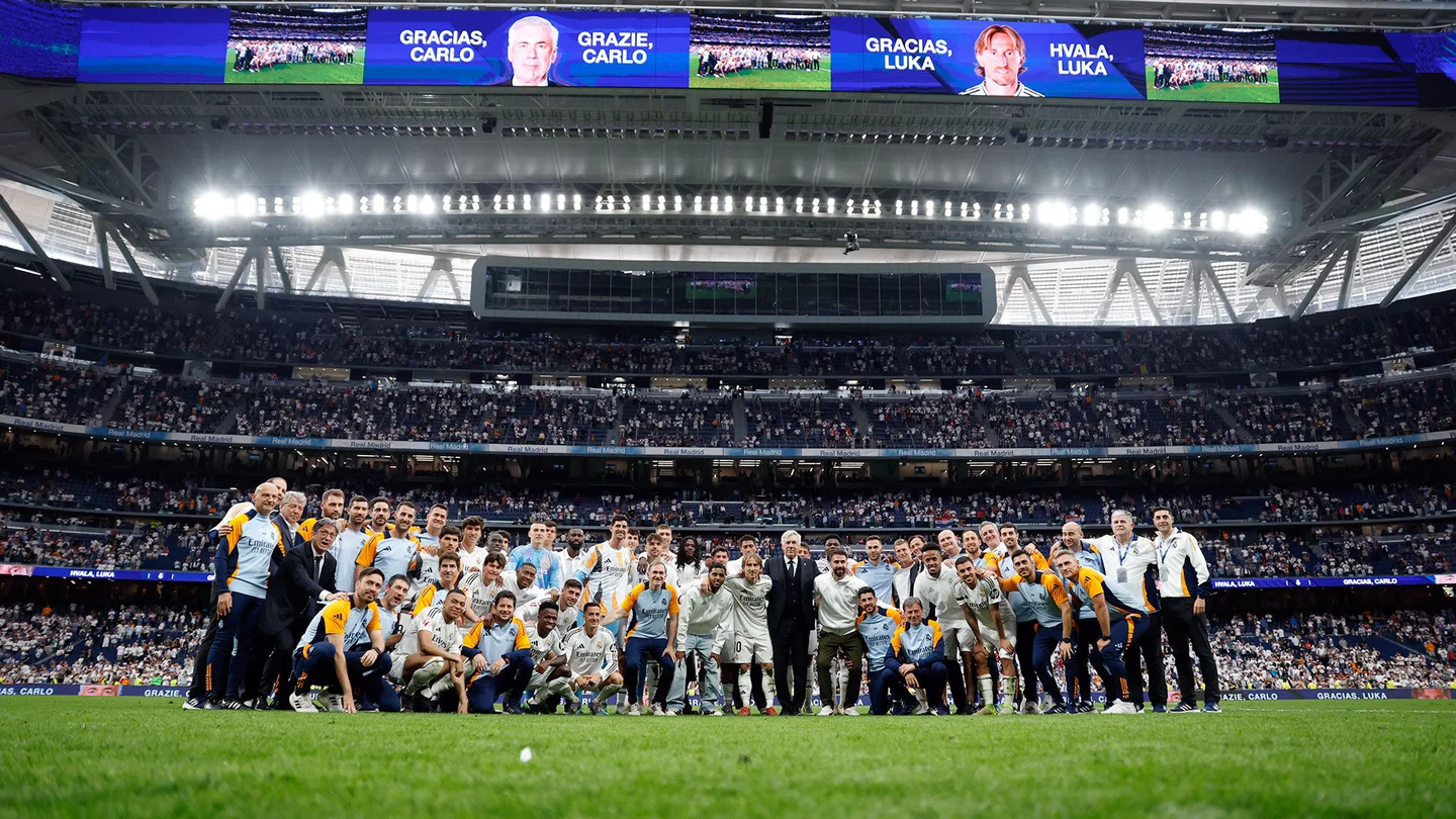 ND_DESPEDIDA_ANCELOTTI_MODRIC_03_1PC3314