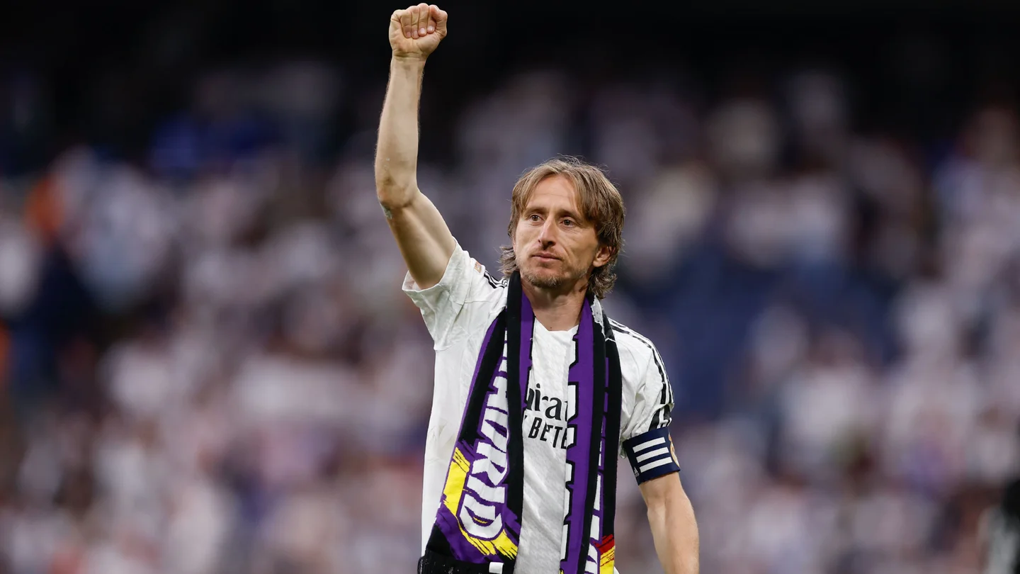 ND_DESPEDIDA_MODRIC_02_MJ24133