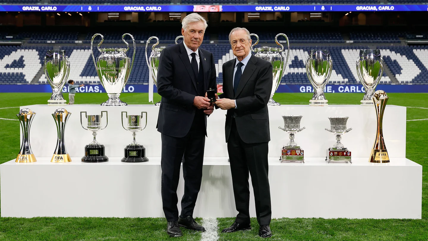 ND_FLORENTINO_ANCELOTTI_AV29198_copia