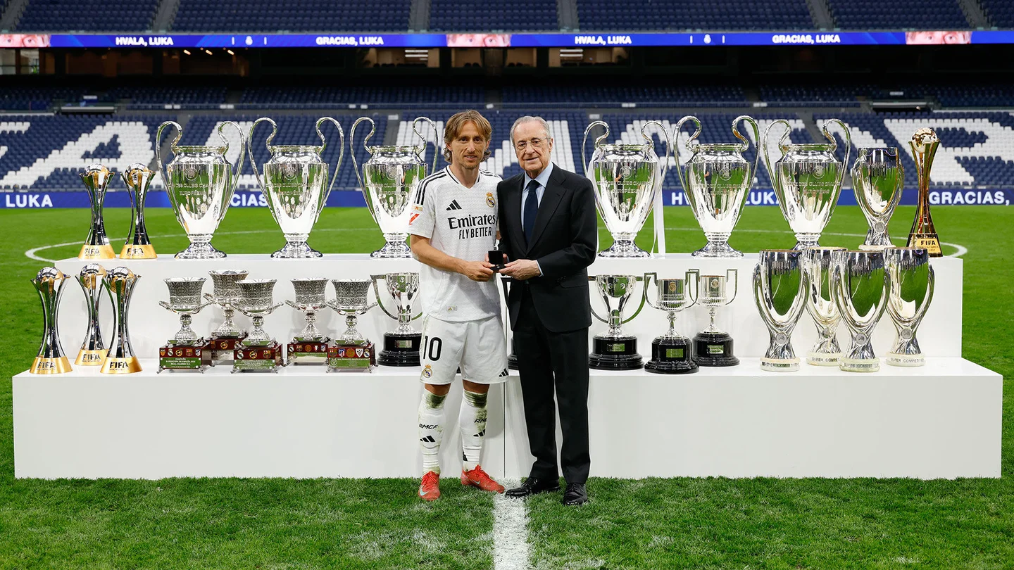 ND_FLORENTINO_MODRIC_AV29310_copia