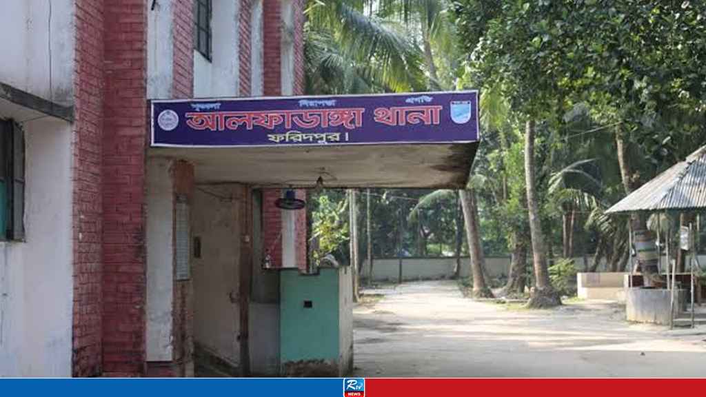 একই স্থানে সভা ডাকলো বিএনপির দুগ্রুপ, ১৪৪ ধারা জারি