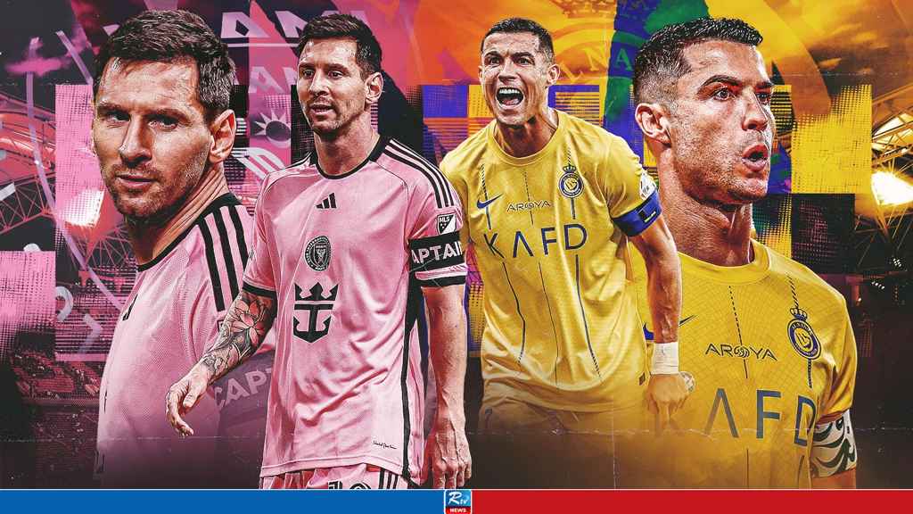 MESSI_ND_RONALDO
