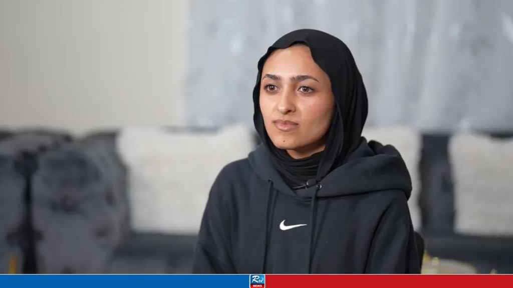 firooja_amiri