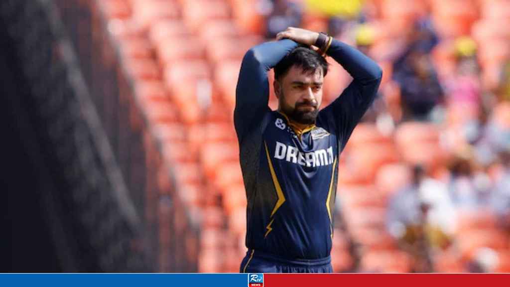 rashid_khan_