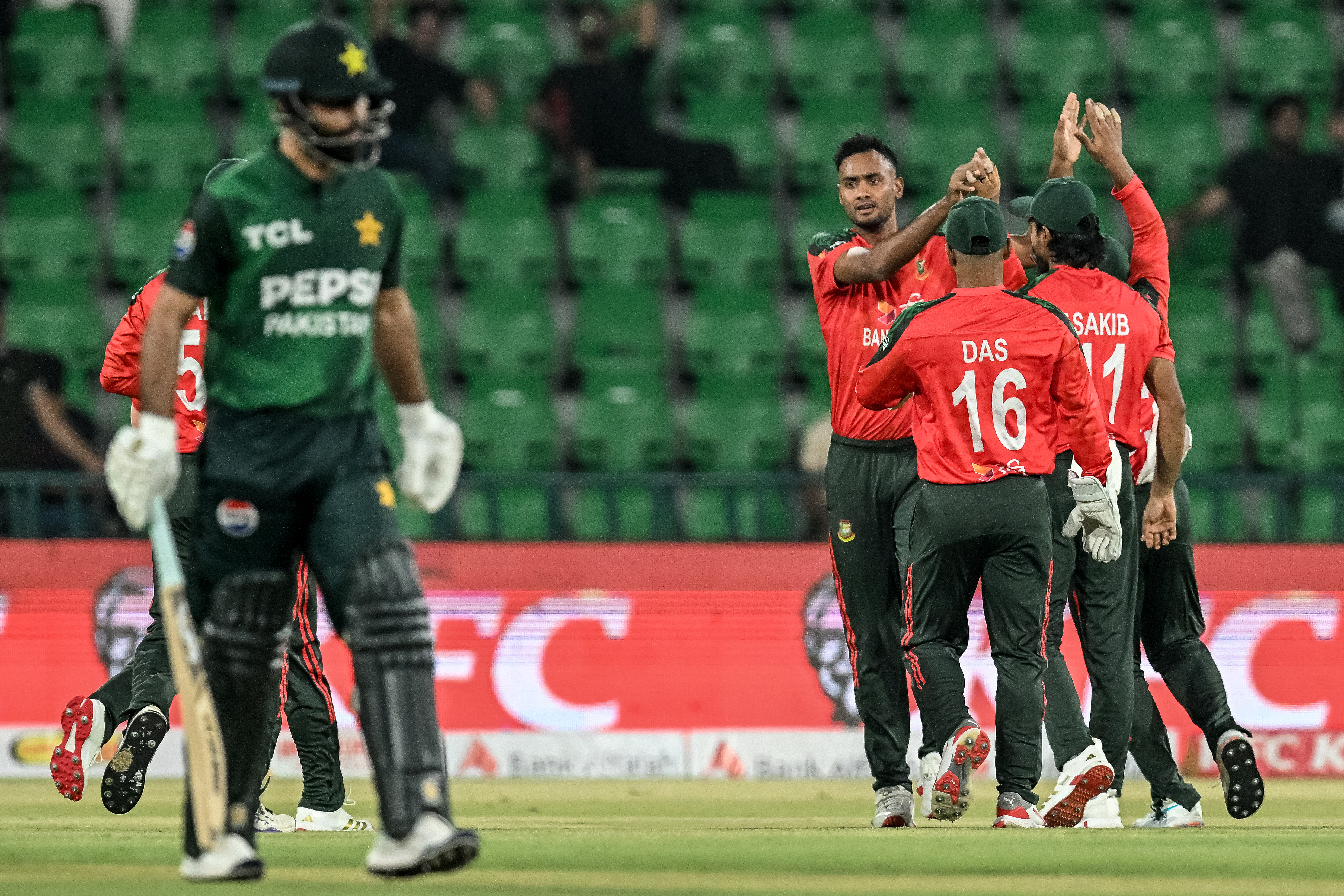 AFP__20250528__48FK7T2__v1__HighRes__CricketPakBanT20