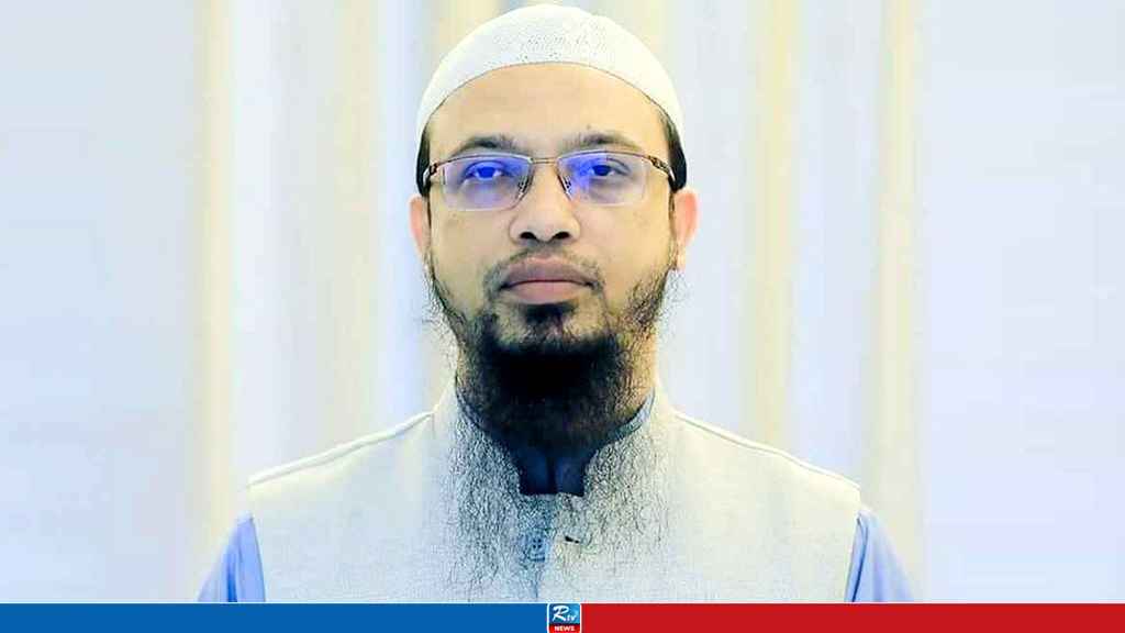 ইবাদতের ভরা মৌসুম জিলহজের প্রথম দশক, জরুরি ১১ আমল 