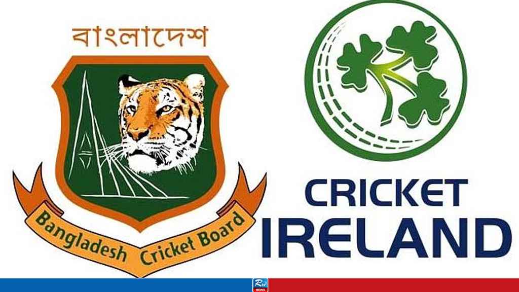 Bangladesh_vs_Ireland