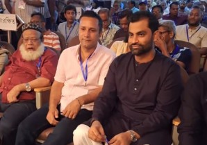 tamim_iqbal