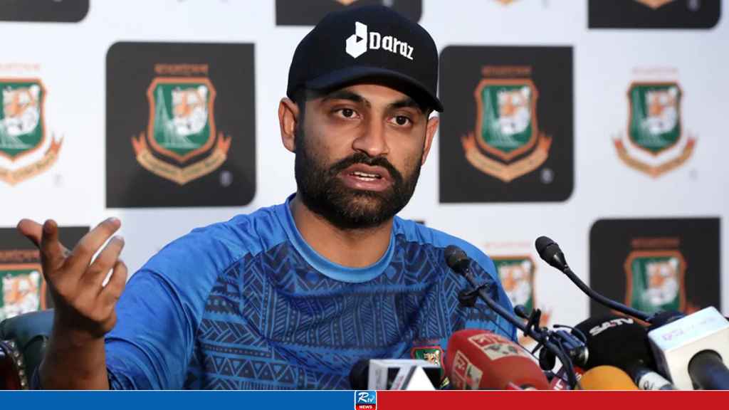tamim_iqbal