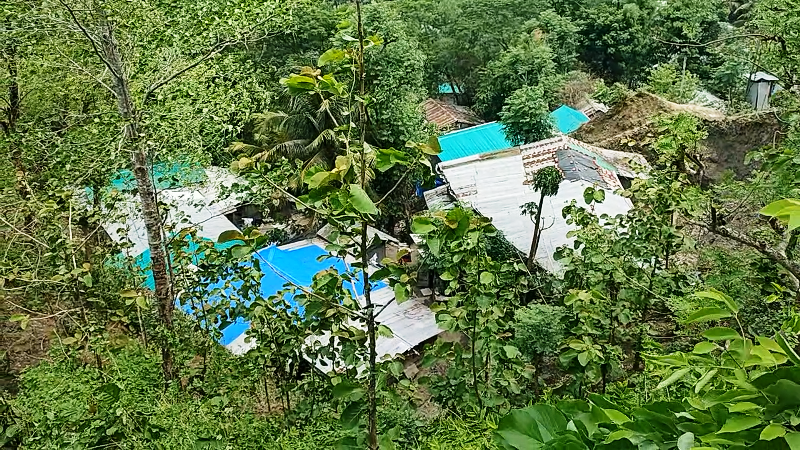 Bandarban_PIC-1
