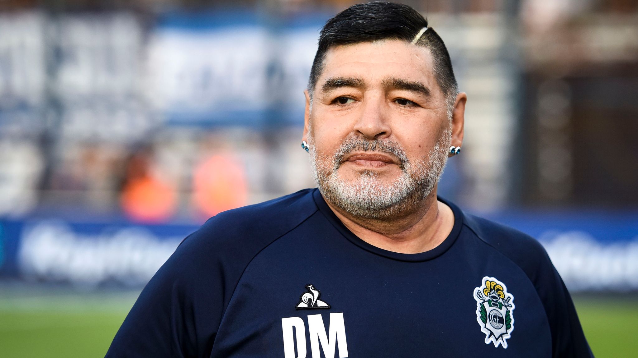 MERADONA2