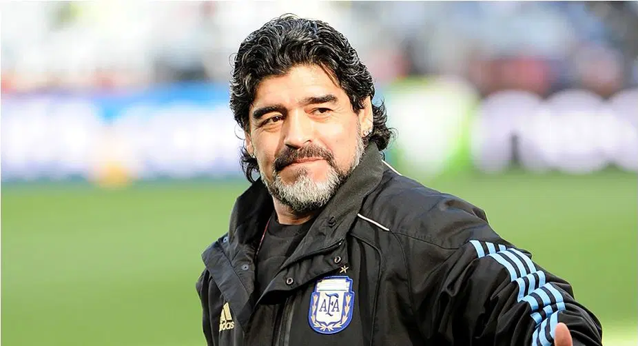 MERADONA_3