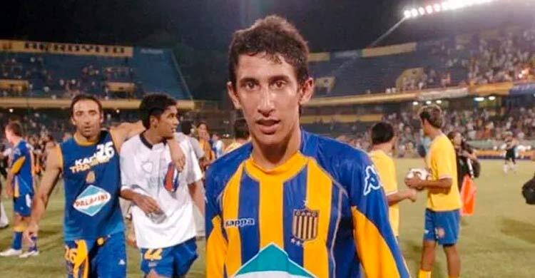 di-maria-20250530085538