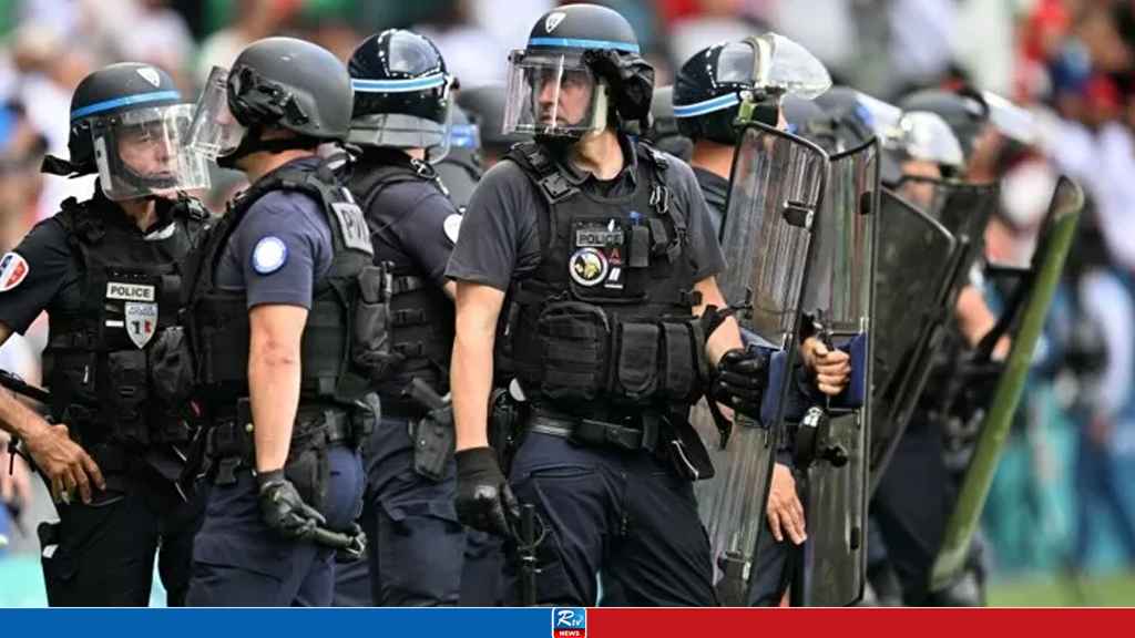 PARIS_POLICE