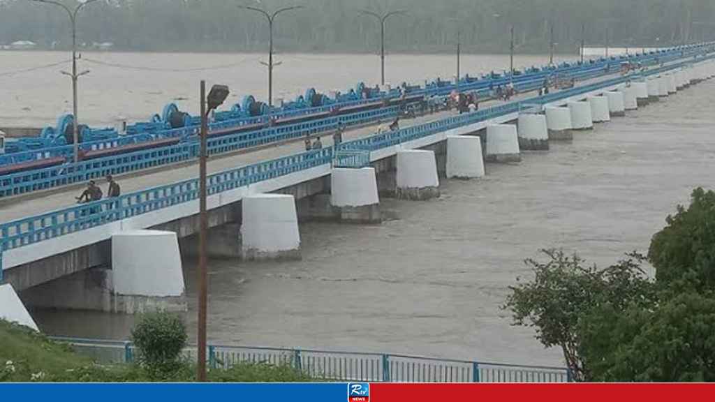 Tista