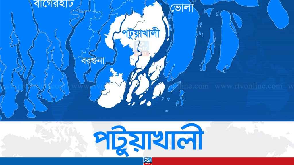 ‘আমি চিরদিনের জন্য বিদায় নিলাম, আমার মরণের জন্য কেউ দায়ী না’