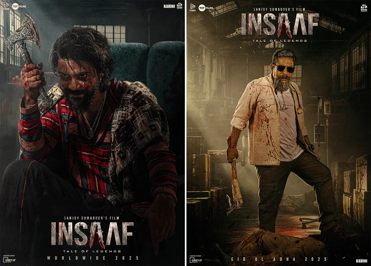 Insaf_1746363768