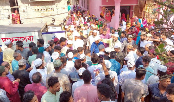 Rafid-Chapainawabganj-Risin-2505030829_20250503_161215066