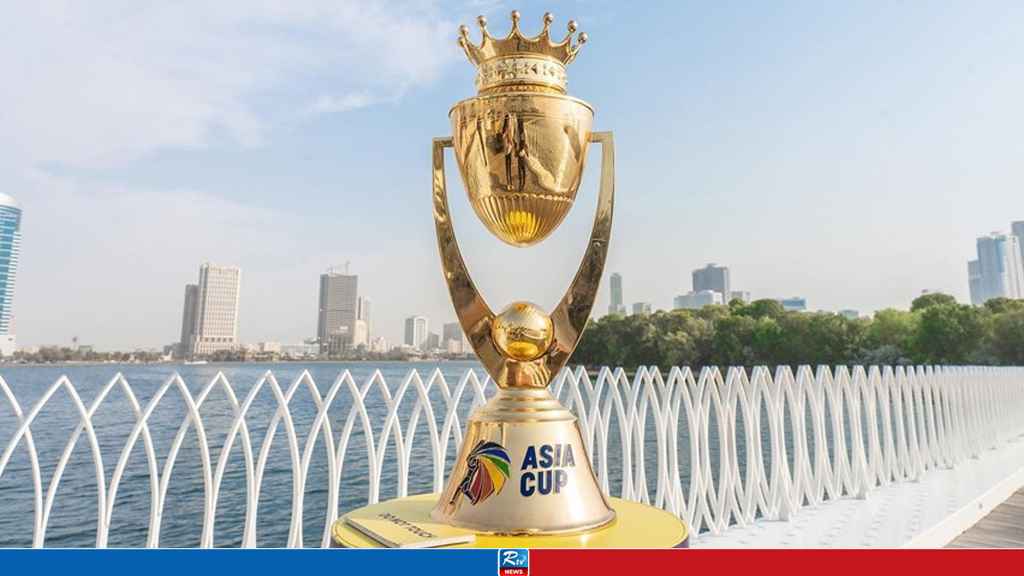ASIA_CUP