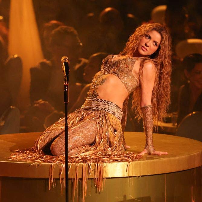 Shakira-2_20250203_120955973