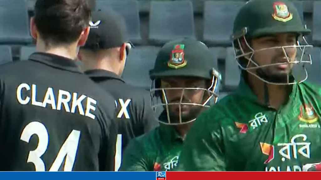 bangladesh_v_new_zealand