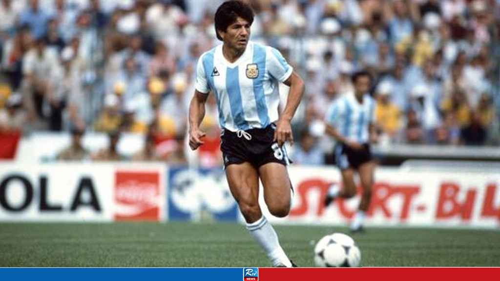 LUIS_GALVAN