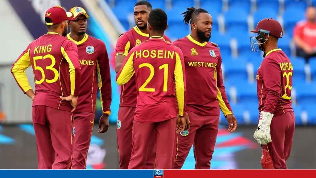 WEST_INDIES