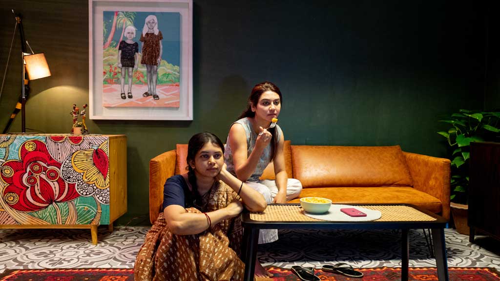 jaya-sharmin-movie-030525-02-1746254544