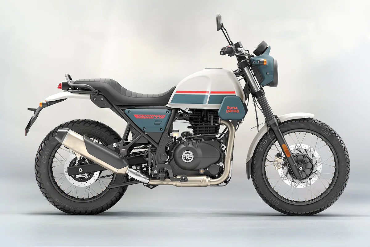 royal_enfield__20250506_092658321