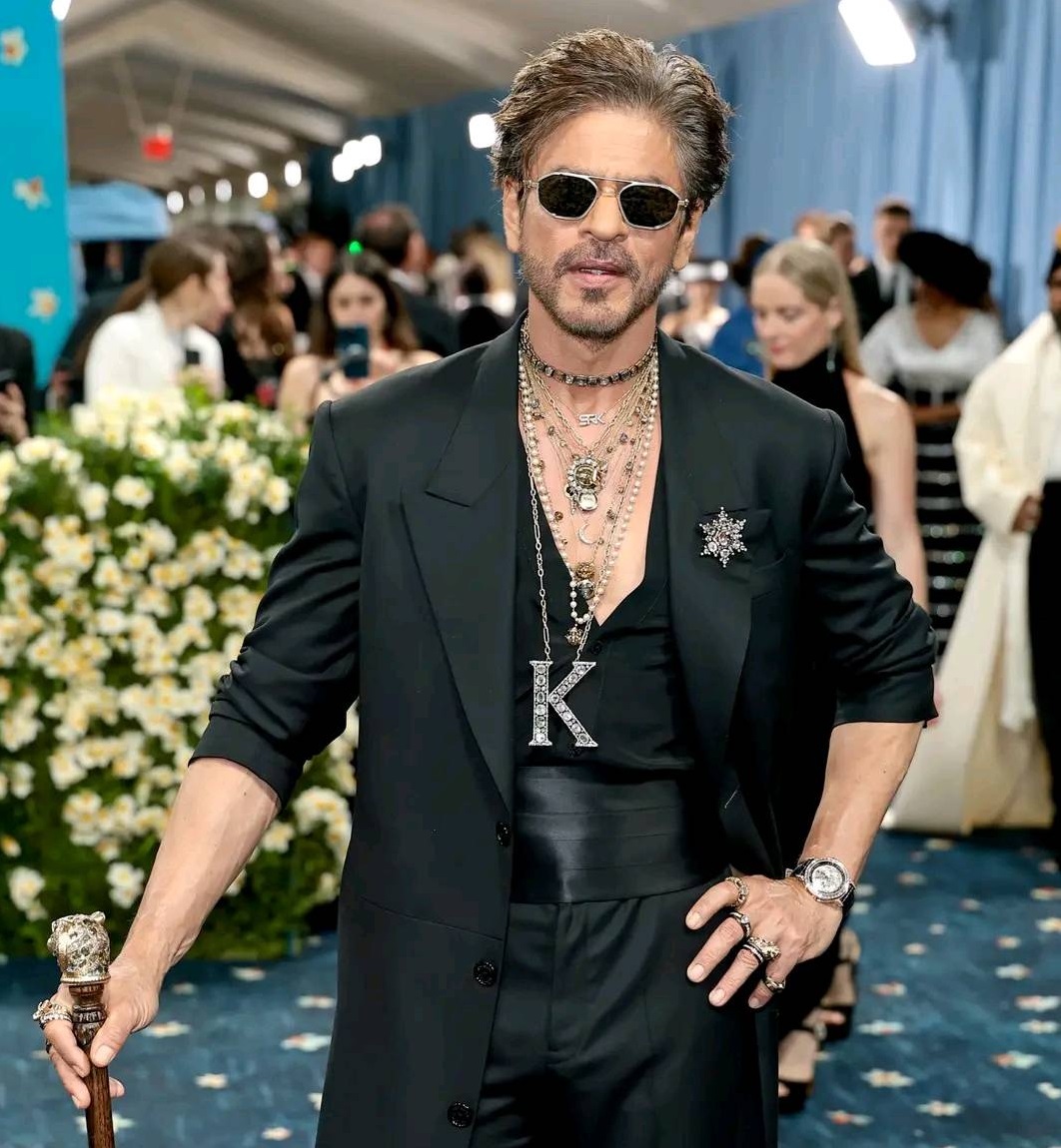 shahrukh-2-20250506102035