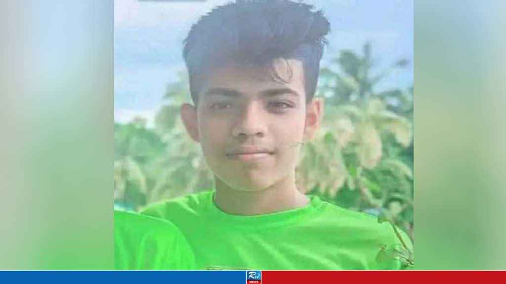 বাড়ির উঠানে কাজ করার সময় ‘হিটস্ট্রোকে’ তরুণের মৃত্যু