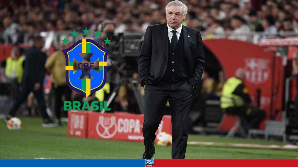 Web_Image