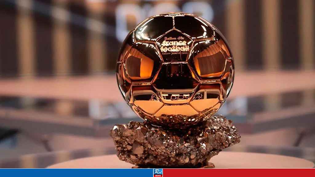 BALLON_DE_OR